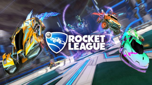 Rocket League 2.jpg