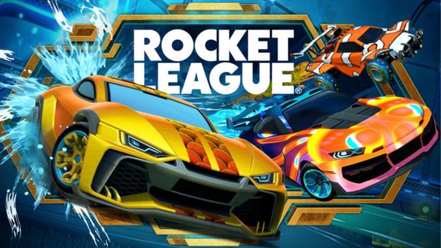 Rocket League4.jpg