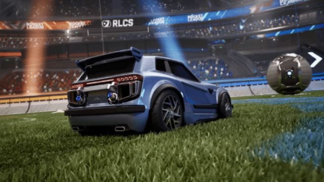 Rocket League 6.jpg