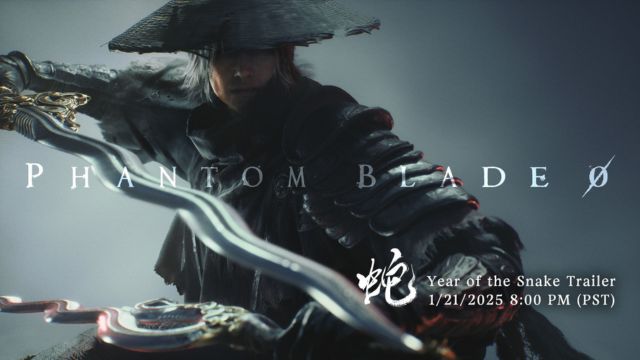  Phantom Blade Zero-1.jpg