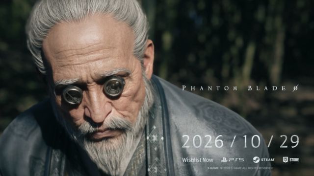  Phantom Blade Zero-2.jpg