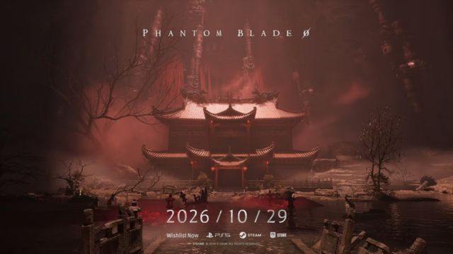  Phantom Blade Zero-3.jpg