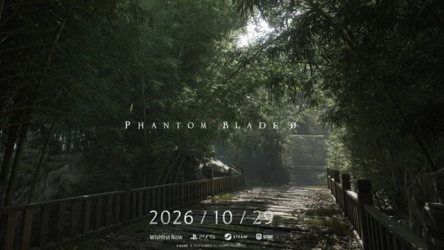  Phantom Blade Zero-4.jpg
