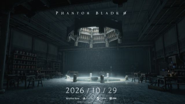  Phantom Blade Zero-5.jpg