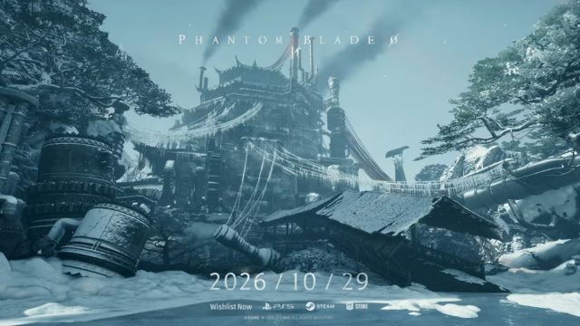  Phantom Blade Zero-6.jpg