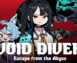 Void Diver