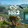 Planet Zoo 2