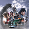 Final Fantasy VII Revelation