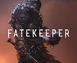 Fatekeeper