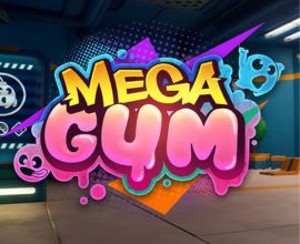 MegaGum