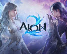 AION 2