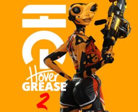 HoverGrease2