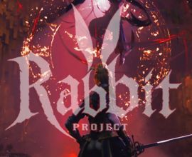 Project Rabbit