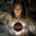 Embers of the Uncrowned