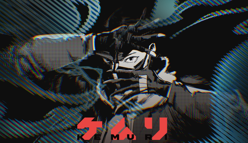 KEMURI,NEWS
